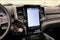 2023 RAM 1500 Laramie 4x4 - Htd/Cooled Leather - Blind Spot Detection