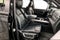 2023 RAM 1500 Laramie 4x4 - Htd/Cooled Leather - Blind Spot Detection