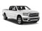 2021 RAM 1500 Laramie 4X4-Panoramic Roof-Heated Seats