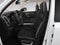 2021 RAM 1500 Laramie 4X4-Panoramic Roof-Heated Seats