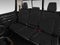 2021 RAM 1500 Laramie 4X4-Panoramic Roof-Heated Seats