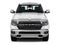 2021 RAM 1500 Laramie 4X4-Panoramic Roof-Heated Seats