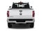 2021 RAM 1500 Laramie 4X4-Panoramic Roof-Heated Seats
