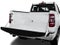 2021 RAM 1500 Laramie 4X4-Panoramic Roof-Heated Seats