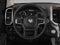 2021 RAM 1500 Laramie 4X4-Panoramic Roof-Heated Seats