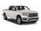 2024 RAM 1500 Laramie 4X4-Night Edition-Heated Seats-Panoramic Roof