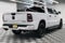 2024 RAM 1500 Laramie 4x4-Pano Roof-Htd/Cooled Leather-22'' Wheels