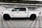 2024 RAM 1500 Laramie 4x4-Pano Roof-Htd/Cooled Leather-22'' Wheels