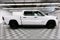 2024 RAM 1500 Laramie 4x4-Pano Roof-Htd/Cooled Leather-22'' Wheels