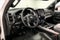 2024 RAM 1500 Laramie 4x4-Pano Roof-Htd/Cooled Leather-22'' Wheels