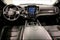 2024 RAM 1500 Laramie 4x4-Pano Roof-Htd/Cooled Leather-22'' Wheels
