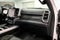 2024 RAM 1500 Laramie 4x4-Pano Roof-Htd/Cooled Leather-22'' Wheels