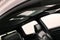 2024 RAM 1500 Laramie 4x4-Pano Roof-Htd/Cooled Leather-22'' Wheels