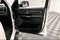 2024 RAM 1500 Laramie 4x4-Pano Roof-Htd/Cooled Leather-22'' Wheels