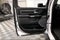 2024 RAM 1500 Laramie 4x4-Pano Roof-Htd/Cooled Leather-22'' Wheels