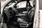 2024 RAM 1500 Laramie 4x4-Pano Roof-Htd/Cooled Leather-22'' Wheels