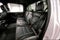 2024 RAM 1500 Laramie 4x4-Pano Roof-Htd/Cooled Leather-22'' Wheels