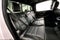 2024 RAM 1500 Laramie 4x4-Pano Roof-Htd/Cooled Leather-22'' Wheels