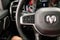 2024 RAM 1500 Laramie 4x4-Pano Roof-Htd/Cooled Leather-22'' Wheels