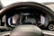 2024 RAM 1500 Laramie 4x4-Pano Roof-Htd/Cooled Leather-22'' Wheels