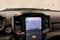 2024 RAM 1500 Laramie 4x4-Pano Roof-Htd/Cooled Leather-22'' Wheels