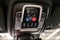 2024 RAM 1500 Laramie 4x4-Pano Roof-Htd/Cooled Leather-22'' Wheels