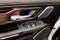 2024 RAM 1500 Laramie 4x4-Pano Roof-Htd/Cooled Leather-22'' Wheels