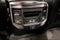 2024 RAM 1500 Laramie 4x4-Pano Roof-Htd/Cooled Leather-22'' Wheels
