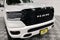 2024 RAM 1500 Laramie 4x4-Pano Roof-Htd/Cooled Leather-22'' Wheels