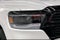 2024 RAM 1500 Laramie 4x4-Pano Roof-Htd/Cooled Leather-22'' Wheels