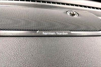 2024 RAM 1500 Laramie 4x4-Pano Roof-Htd/Cooled Leather-22'' Wheels