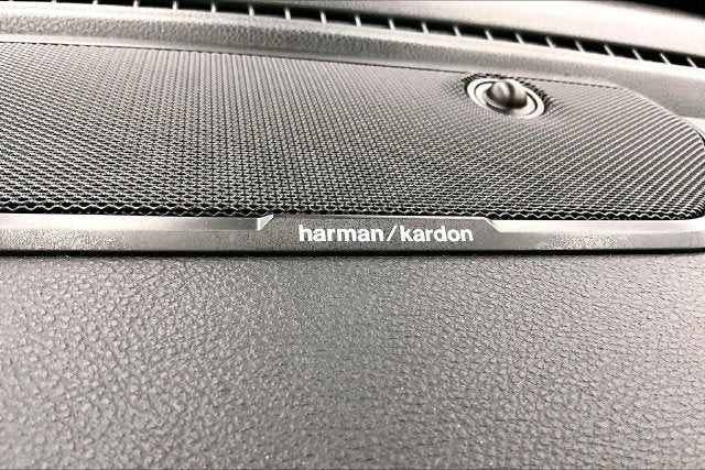 2024 RAM 1500 Laramie 4x4-Pano Roof-Htd/Cooled Leather-22'' Wheels