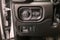 2024 RAM 1500 Laramie 4x4-Pano Roof-Htd/Cooled Leather-22'' Wheels