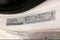 2024 RAM 1500 Laramie 4x4-Pano Roof-Htd/Cooled Leather-22'' Wheels
