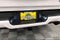 2024 RAM 1500 Laramie 4x4-Pano Roof-Htd/Cooled Leather-22'' Wheels