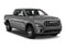 2025 RAM 1500 Tungsten