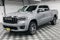2025 RAM 1500 Tungsten