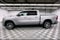 2025 RAM 1500 Tungsten