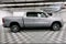 2025 RAM 1500 Tungsten