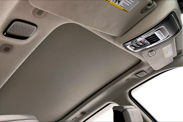 2025 RAM 1500 Tungsten
