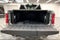 2025 RAM 1500 Tungsten