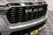 2025 RAM 1500 Tungsten
