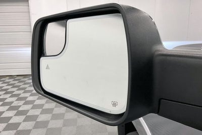 2025 RAM 1500 Tungsten