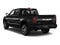 2025 RAM 1500 Tungsten