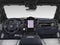 2025 RAM 1500 Tungsten 4X4-Adaptive Cruise-Trailer Tow Package