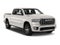 2025 RAM 1500 Tungsten