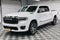 2025 RAM 1500 Tungsten