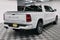 2025 RAM 1500 Tungsten