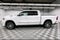2025 RAM 1500 Tungsten