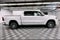 2025 RAM 1500 Tungsten